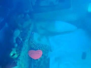 Chaturbate Live Sex Cam of blassiuss