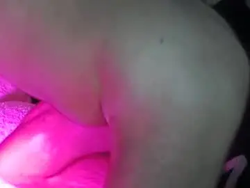 Chaturbate Watch Live Sex Cams of blassiuss