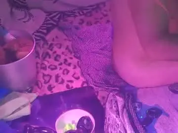 Chaturbate Live Sex Cam of blassiuss
