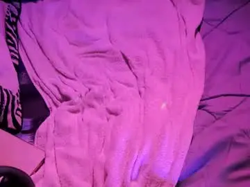 Chaturbate Sex Cam of blassiuss