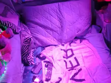 Chaturbate Live Sex Cam of blassiuss