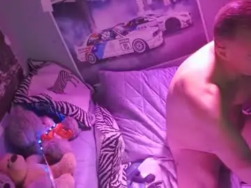Chaturbate Private Sex Chat of blassiuss