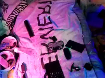 Chaturbate Watch Live Sex Cams of blassiuss