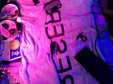 Chaturbate Nude Webcam of blassiuss
