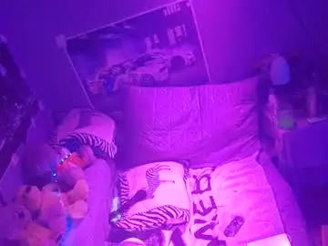 Chaturbate Live Porn of blassiuss