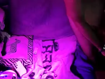 Chaturbate Sex Chat of blassiuss
