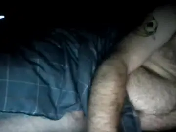 Chaturbate Private Sex Chat of bmpowel1