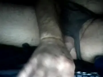 Chaturbate Nude Webcam of bmpowel1