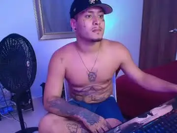 Chaturbate Watch Live Sex Cams of boss_master99