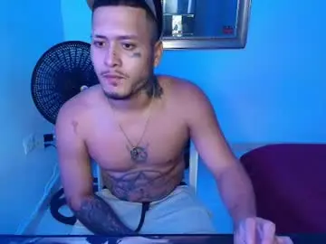 Chaturbate Adult Video Chat of boss_master99