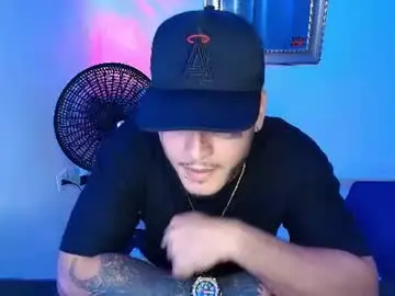 Chaturbate Sex Cam of boss_master99