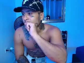 Chaturbate Free Live Porn of boss_master99