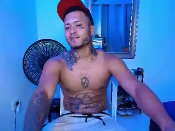 Chaturbate Adult Video Chat of boss_master99