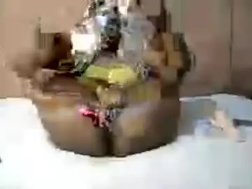 Chaturbate Free Porn Cam of buffy_gall