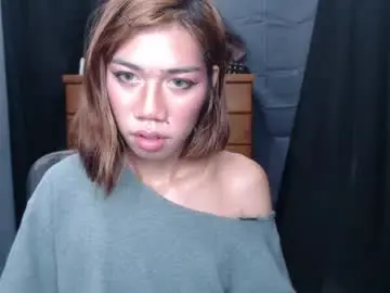 Chaturbate Sex Chat of carlai_2
