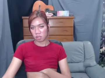 Chaturbate Private Sex Chat of carlai_2