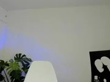 Chaturbate Live Sex of cattaleya_rose
