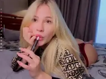 Chaturbate Free Live Porn of chrisme_please