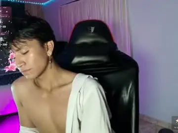 Chaturbate Best live sex cam show of cococumps