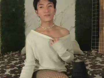 Chaturbate Best live sex cam show of cococumps
