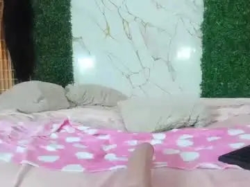 Chaturbate Adult Webcam of cococumps