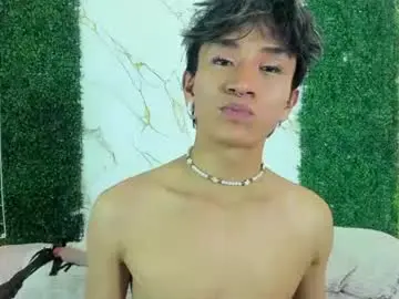 Chaturbate Watch Live Sex Cams of cococumps