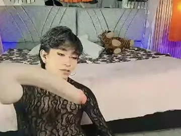 Chaturbate Best live sex cam show of cococumps