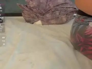 Chaturbate Live Sex Cam of coralruiz