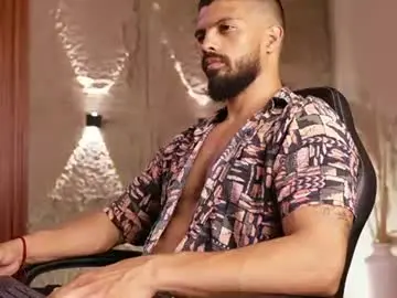 Chaturbate Adult Video Chat of dann_saenz