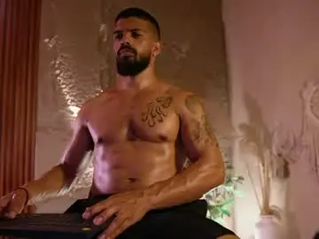 Chaturbate Free Porn Cam of dann_saenz