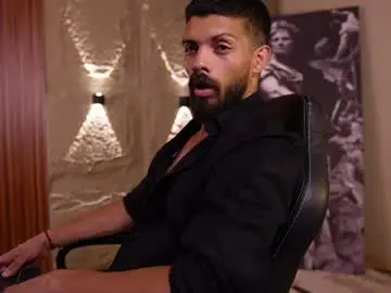 Chaturbate Adult Video Chat of dann_saenz