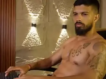 Chaturbate Free Live Porn of dann_saenz