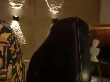 Chaturbate Sex Chat of dann_saenz