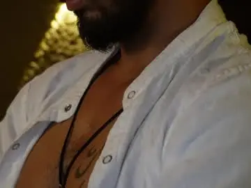 Chaturbate Live Sex Cam of dann_saenz