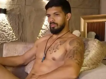 Chaturbate Free Live Porn of dann_saenz