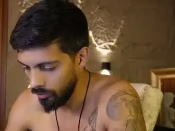Chaturbate Best Webcam of dann_saenz
