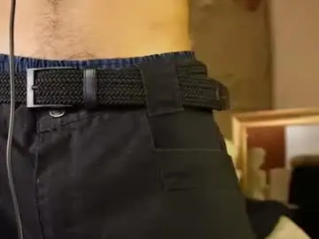 Chaturbate Adult Webcam of dann_saenz
