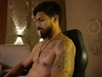 Chaturbate Live Sex of dann_saenz