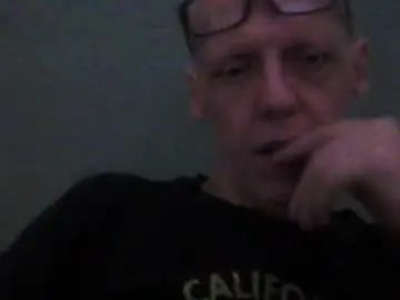 Chaturbate Adult Webcam of dystar924