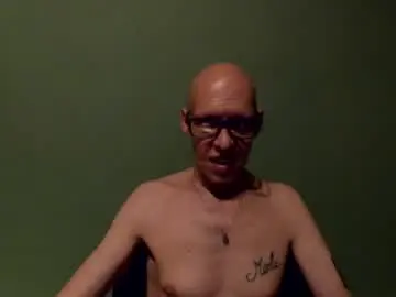 Chaturbate Adult Video Chat of dystar924