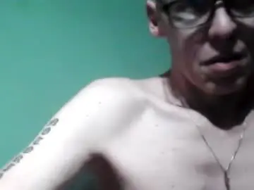 Chaturbate Free Porn Cam of dystar924