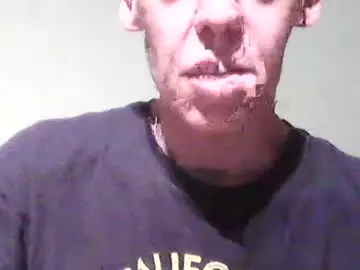 Chaturbate Live Sex Cam of dystar924