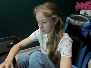 Chaturbate Best Webcam of eda_vixen
