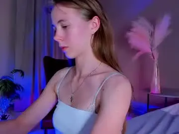 Chaturbate Adult Webcams of eda_vixen