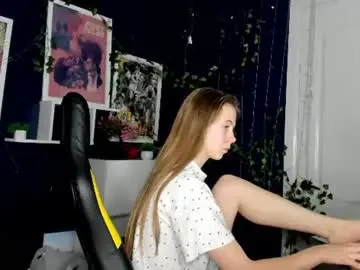 Chaturbate Private Sex Chat of eda_vixen