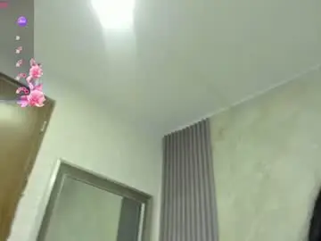 Chaturbate Live Porn of ela__foxter