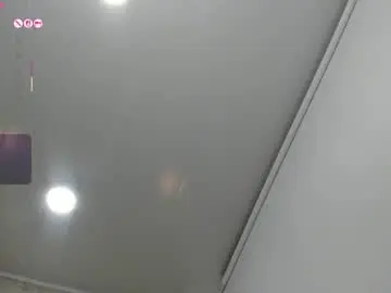 Chaturbate Watch Live Sex Cams of emili_lenus