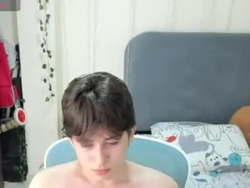 Chaturbate Free Live Porn of felix_leex
