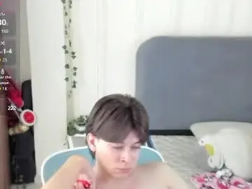 Chaturbate Free Porn Cam of felix_leex
