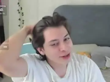 Chaturbate Best Webcam of felix_leex
